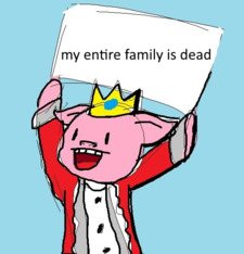 r.