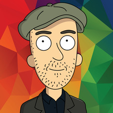 Matthew O'Sullivan