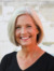 Allison Berryhill