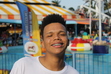 Fabricio