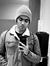 Ramit B