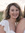 Taryn D...