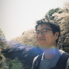 Tatsuya Yokota