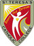 St Tere...