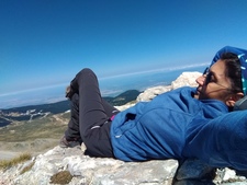 Devrim