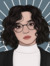 sadiereads_