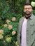 Ahmed Ali