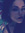Deha | 3 comments