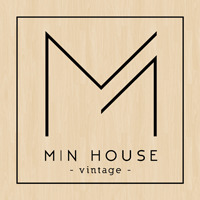 Minhousevintage