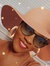 Ms. Nigeria Parker