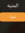 عبدالسل...