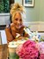 Linda Doyle