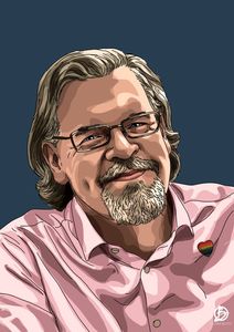 Rick Cross