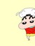 Nistha