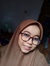Ade Nafiah