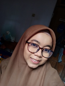 Ade Nafiah
