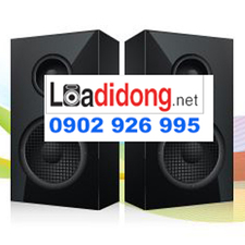 Loa Di Động