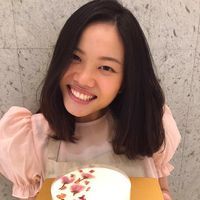 Jitjutha Petchdamrongskul