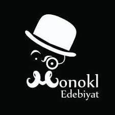 Monokl Kitap