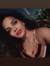 Sonali