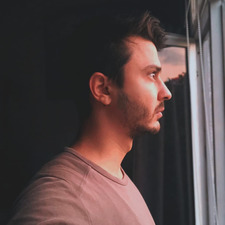 Bahadır Setkaya