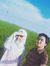 Aisyah ...