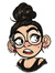Erli