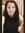 Krissy Larosa | 2 comments
