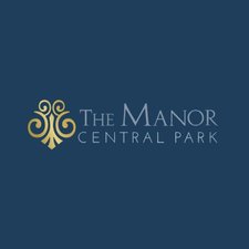 The manor central park