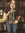 ⇝ Alyssa ⇜ (lysdenae) | 1 comments
