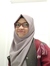 Hidayah Sunar