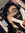 Julia Hannon | 1 comments