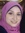 ألفت عاطف