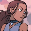 ✨Sonia✨