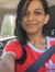Megha N...