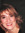 Judy DeLuca | 1 comments