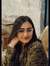 Payal Jani