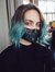 Renua D'Savie