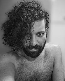 Bê Lima