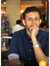 Vikram ...