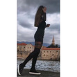 Jovana
