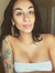 Stephanie Simim-McCulley
