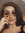 Savanna Tomlinson