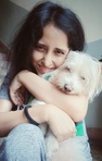 Nishita