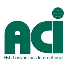 Ash Conversions  International