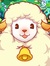 Sheepys...