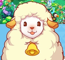 Sheepysheep