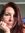 Stephanie Rockwood