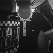 Sam
