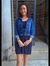 Julia Hany